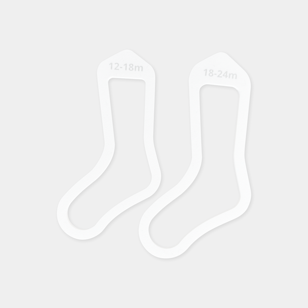 Ensemble bébé Filora 12 à 24 mois : 2 tailles (12-18 et 18-24 mois)